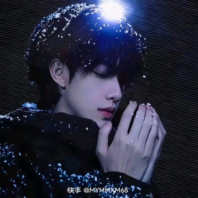 ア洛の夕阳ッ72苗刚