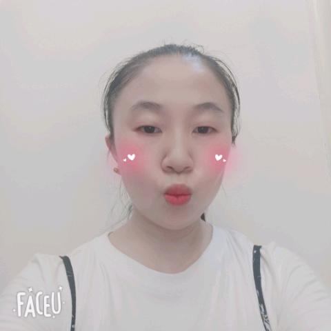 👑开心每一天👑