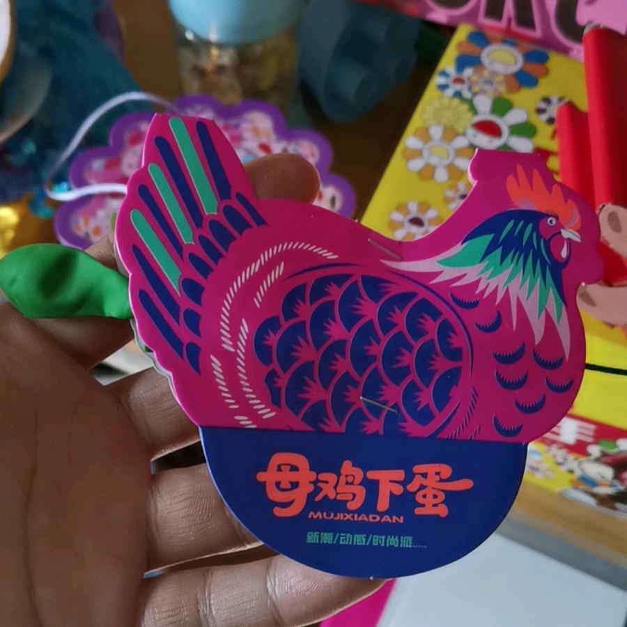 🎆烟花易冷