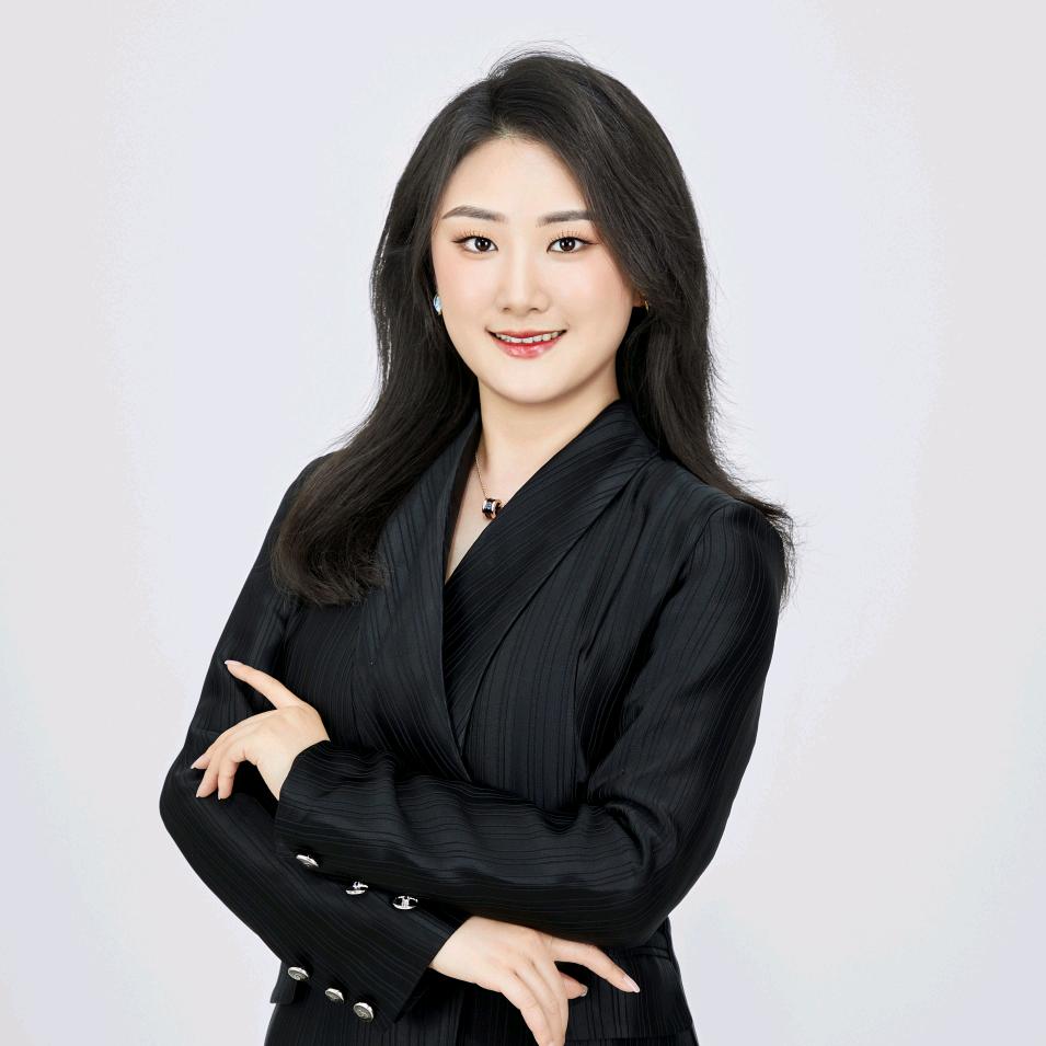四川升学大林老师