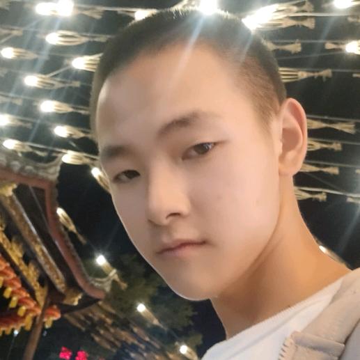 汤小疯