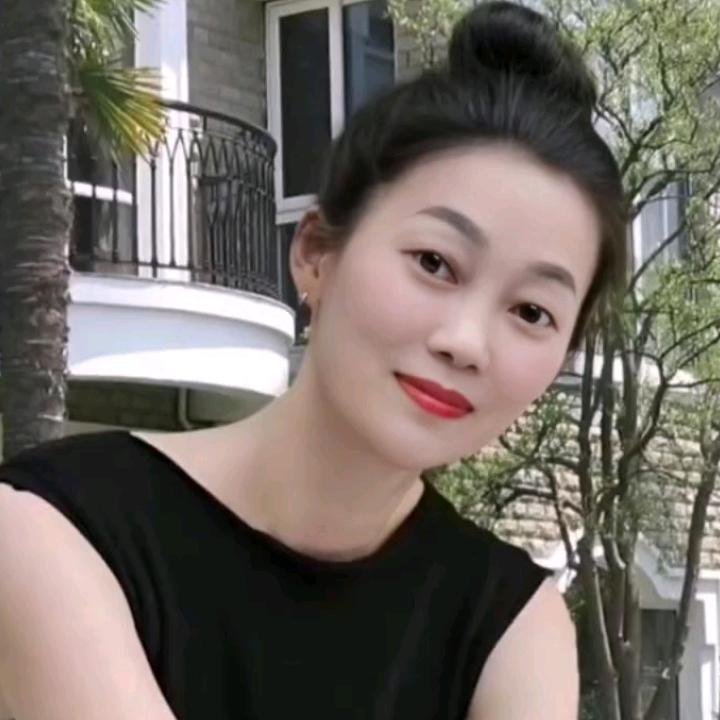 罗姐（橱窗好物）
