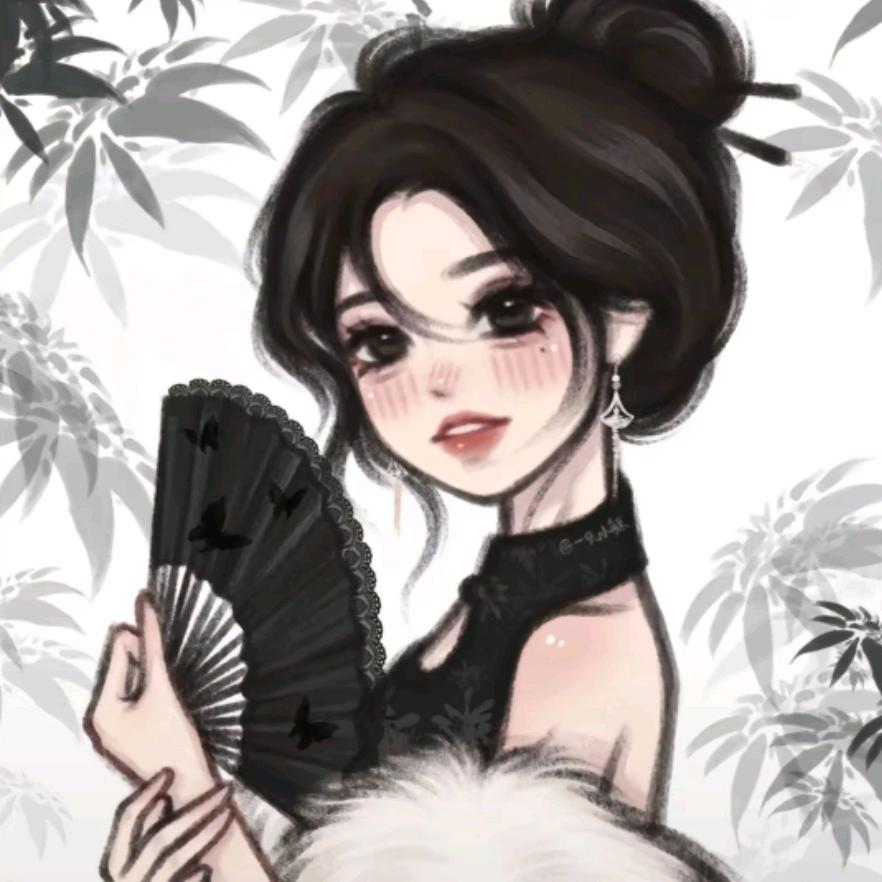 H.未来的梦想