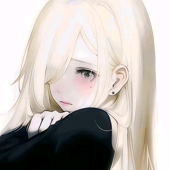 4 1