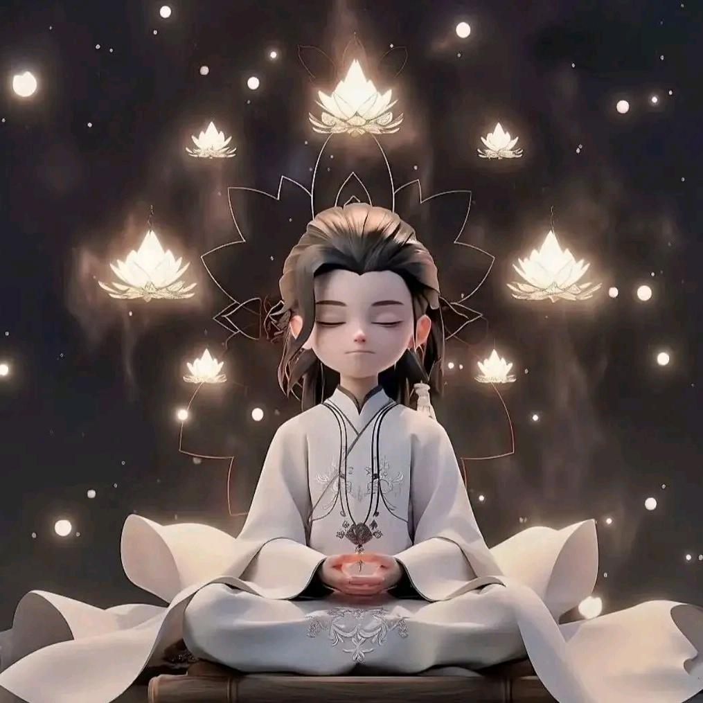 城品装修