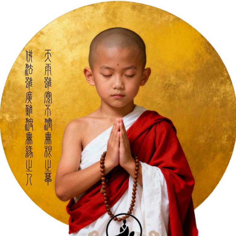 金钟国学文化传媒