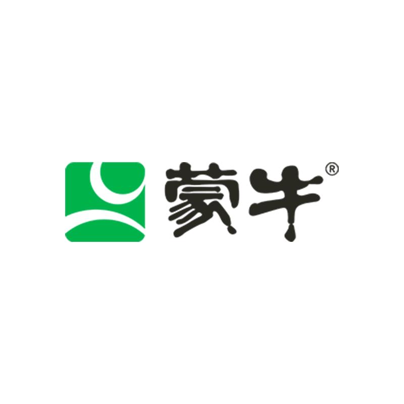 云蝶严选