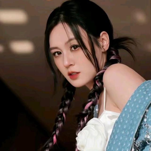 唐艺（严选好物）