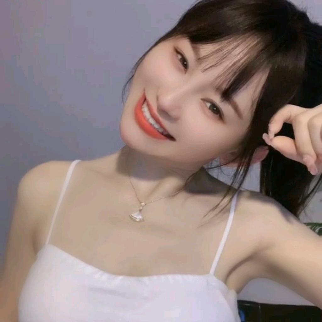 滑不倒
