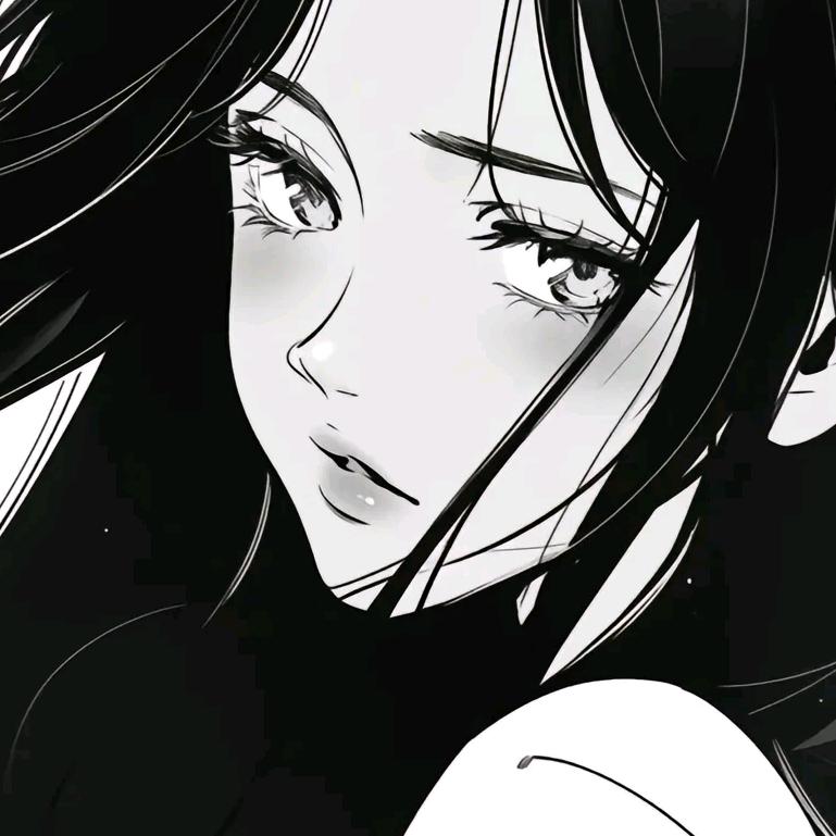 星⭐