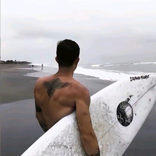 བཀྲིསTashi 🐉