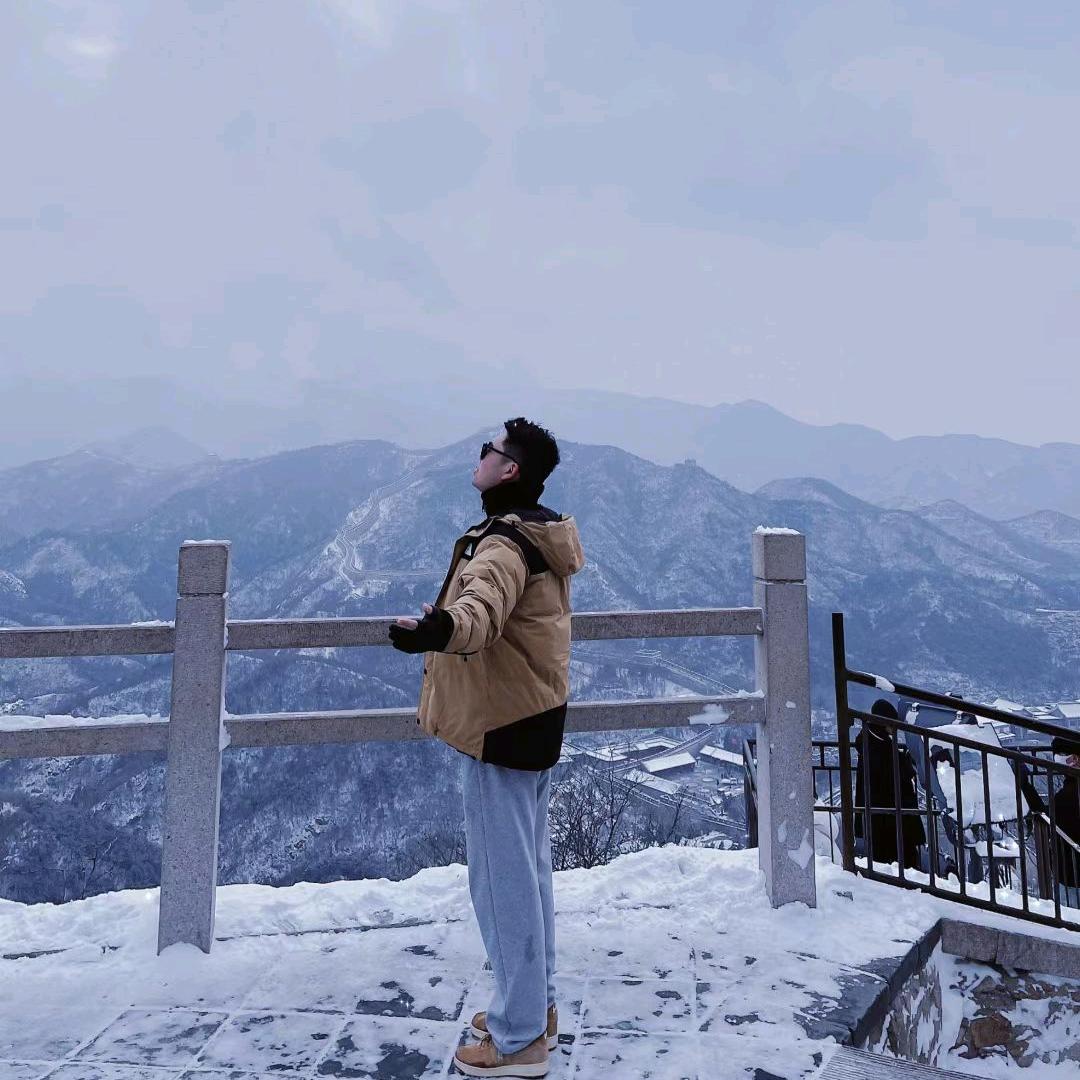 盧潤麒（爱养鱼）