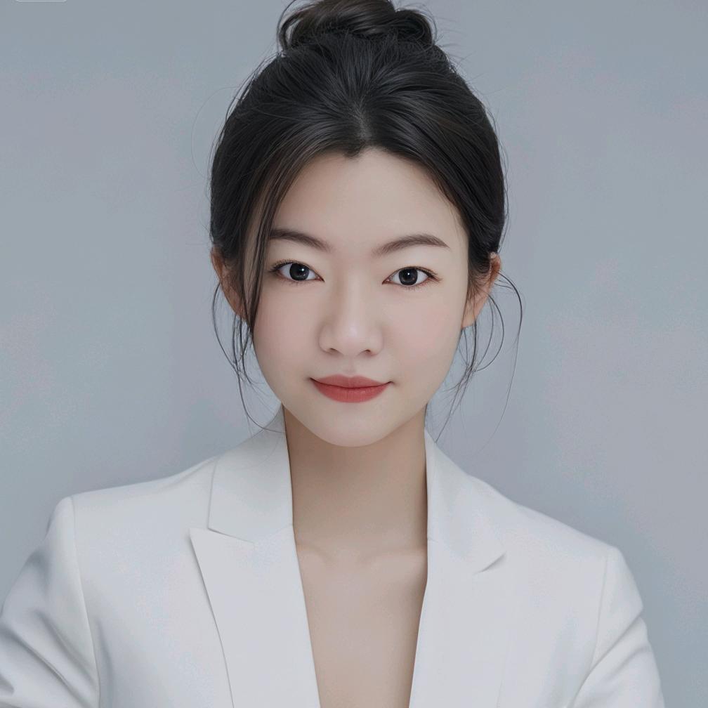 请叫我鑫鑫姐