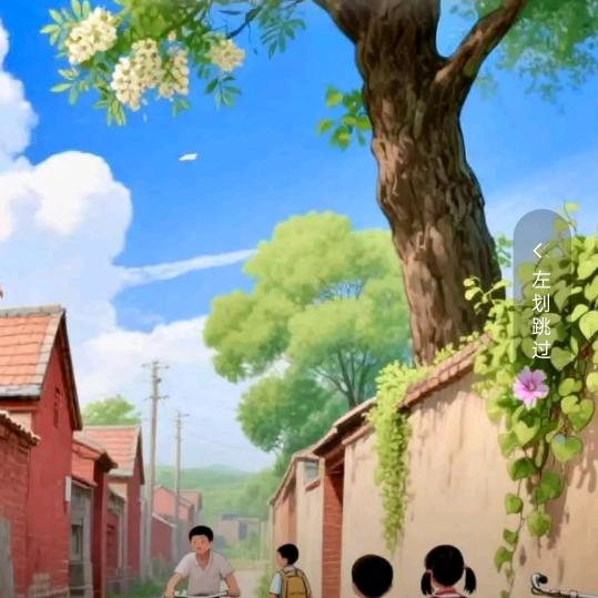 *^_^*真诚对真诚*✲不能上头*^_^