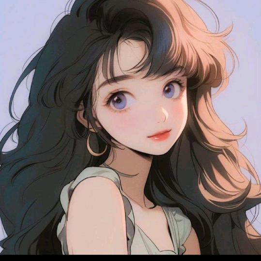 🌿薇薇
