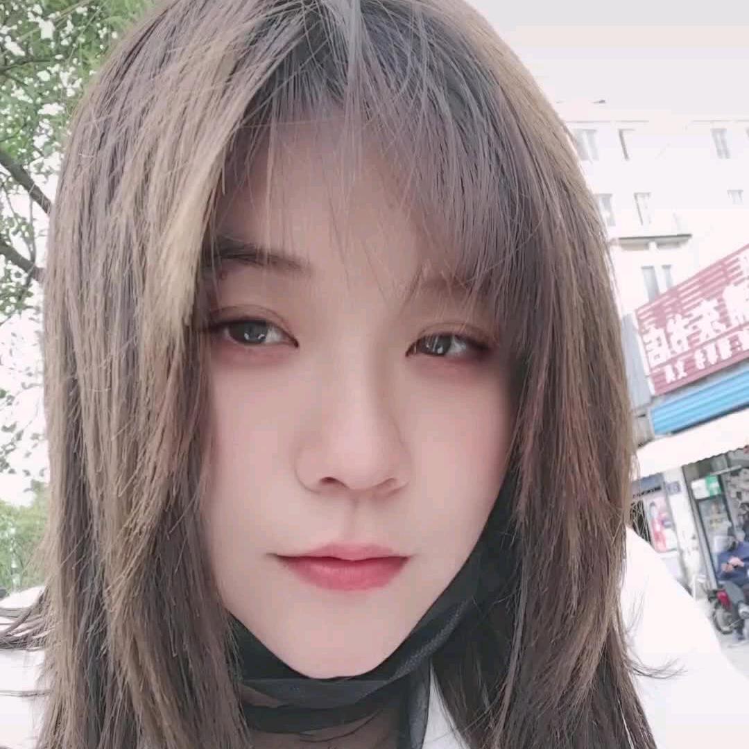 @南风过境@