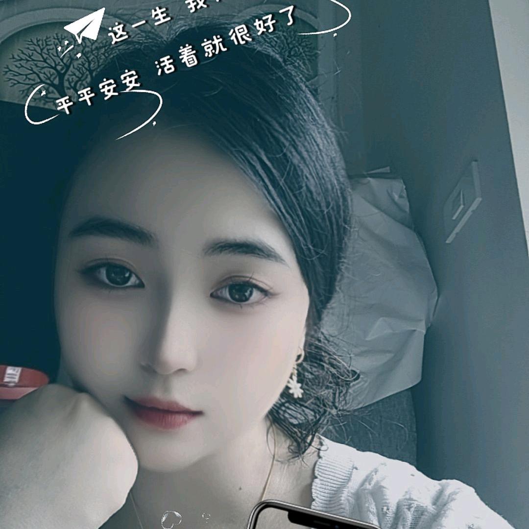 江妹儿