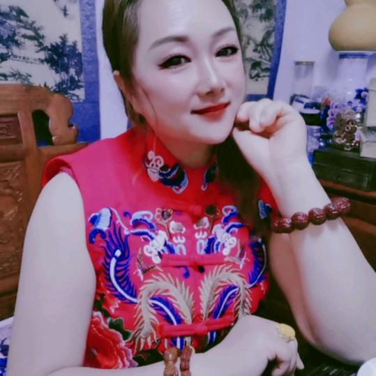 一支独秀
