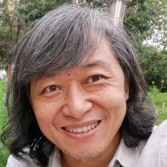 但行好事，莫问前程。