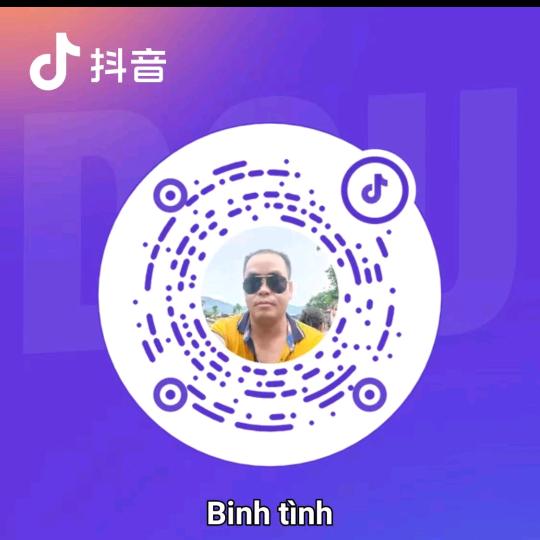 binh y❤️❤️💝💝tinh