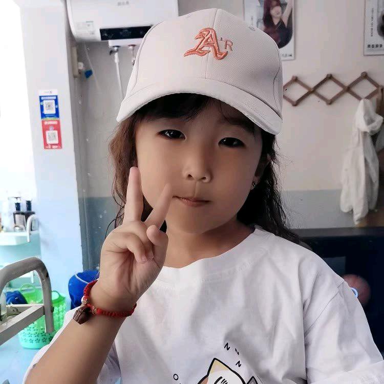 雨诺千金