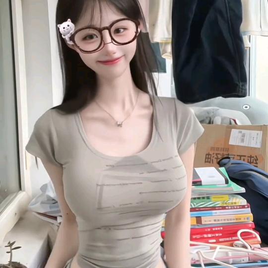 不儿吃儿香儿菜儿
