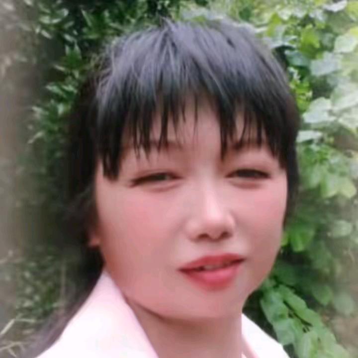 花妹
