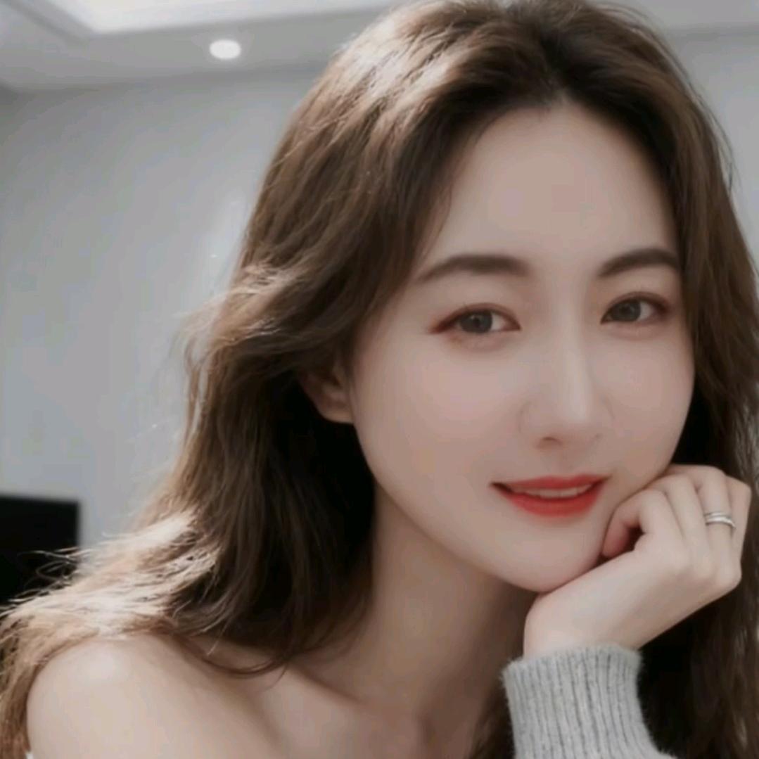 是悦悦吖❤️