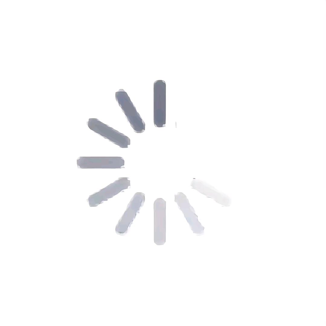 烦