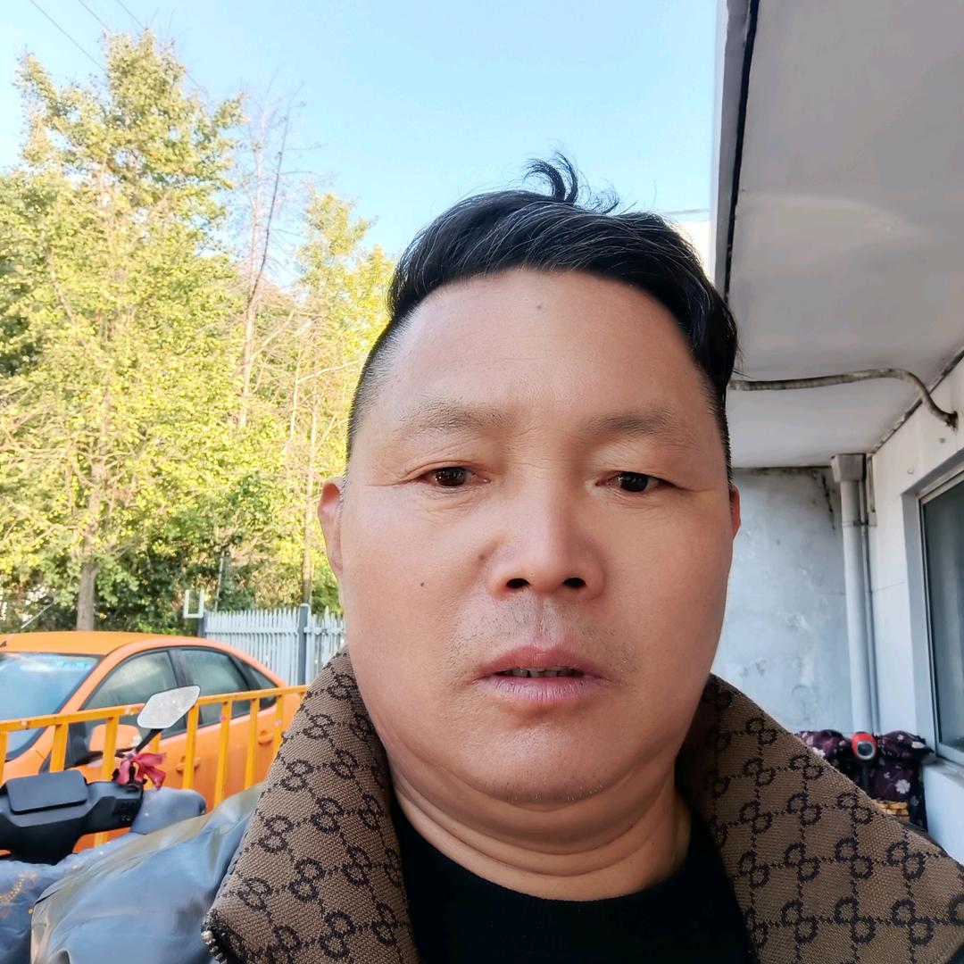 缘分天注定8782阿杜