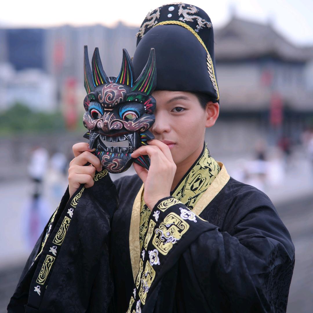 越剧·王牧川