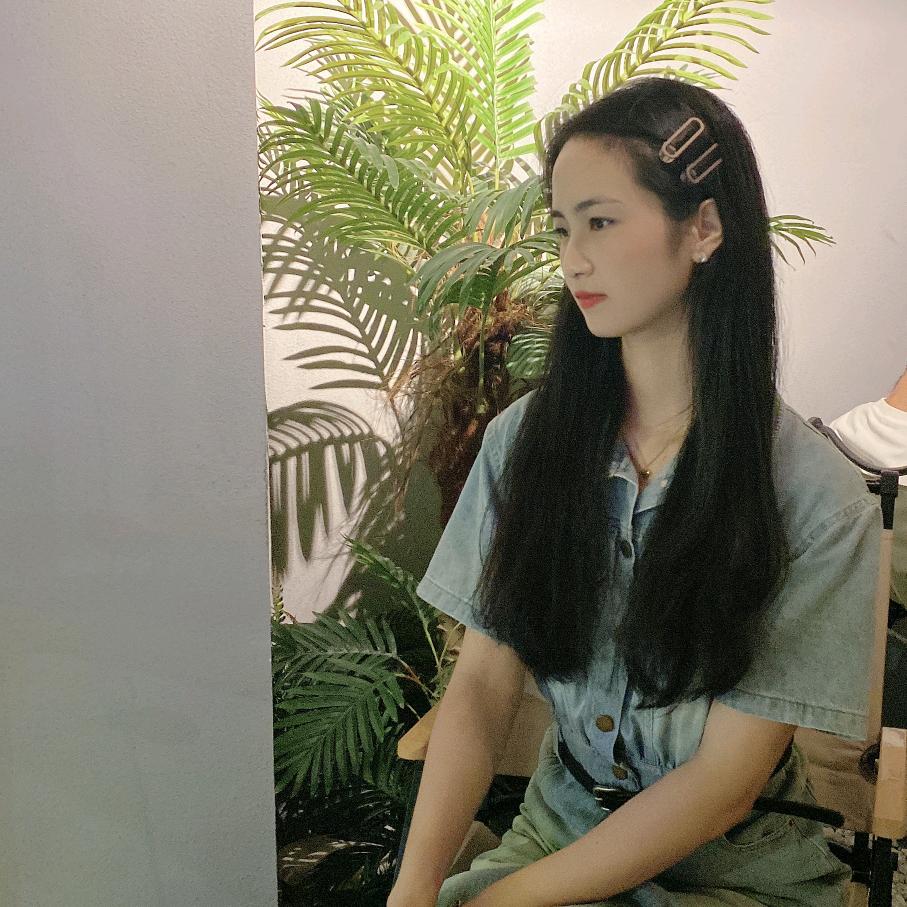悦已乐好物生活馆
