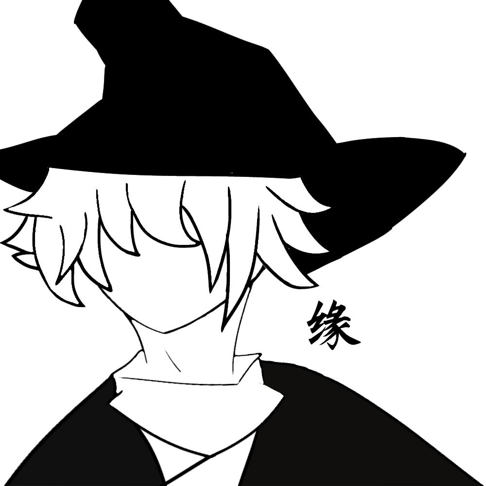 sick缘