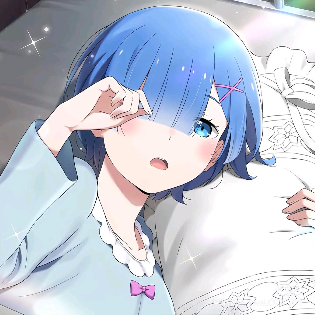 月见