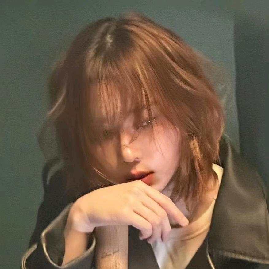 快乐酿酒奇异果