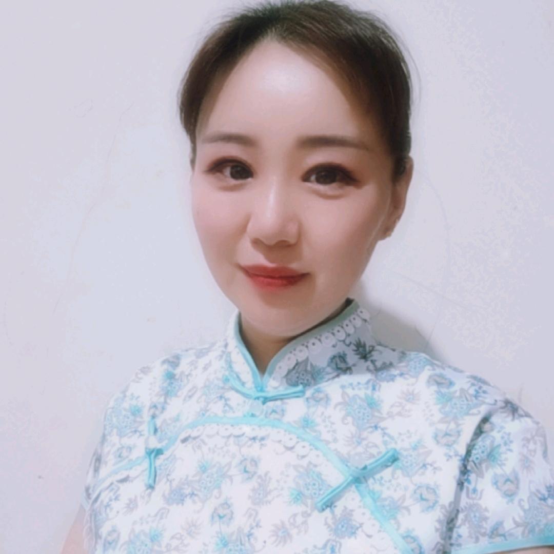 🌹️兰花🌹️