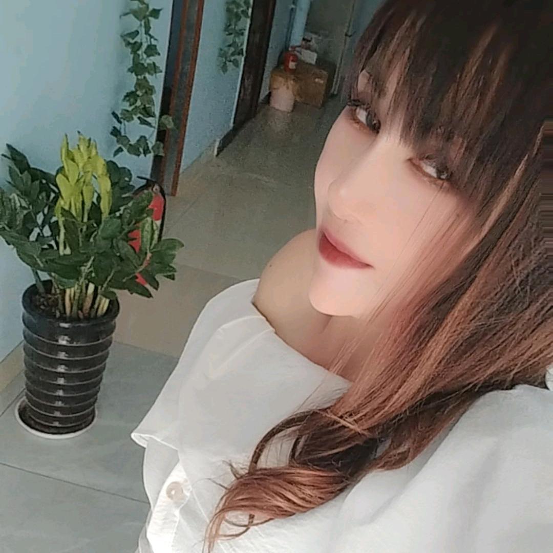 单身小兰💝💖💖🌹🌹🌹