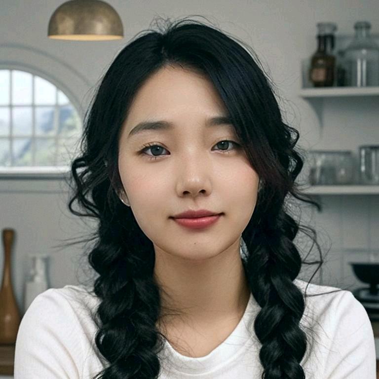 芬