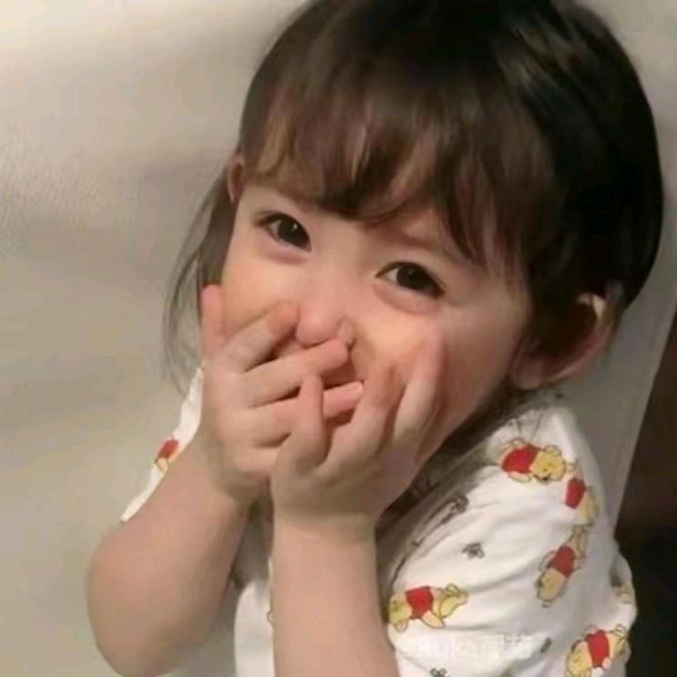 AAA 纸长情短