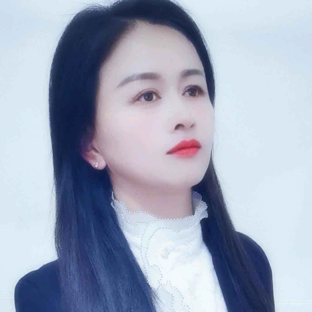 单身女人