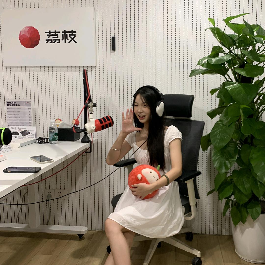 假装睡觉的奶黄曲7