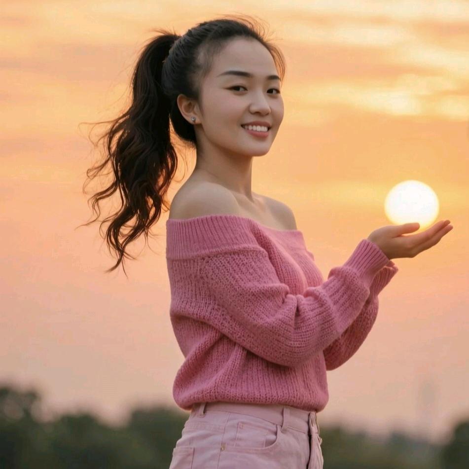 新口味里脊肉夹饼《自研秘制酱料》🔥