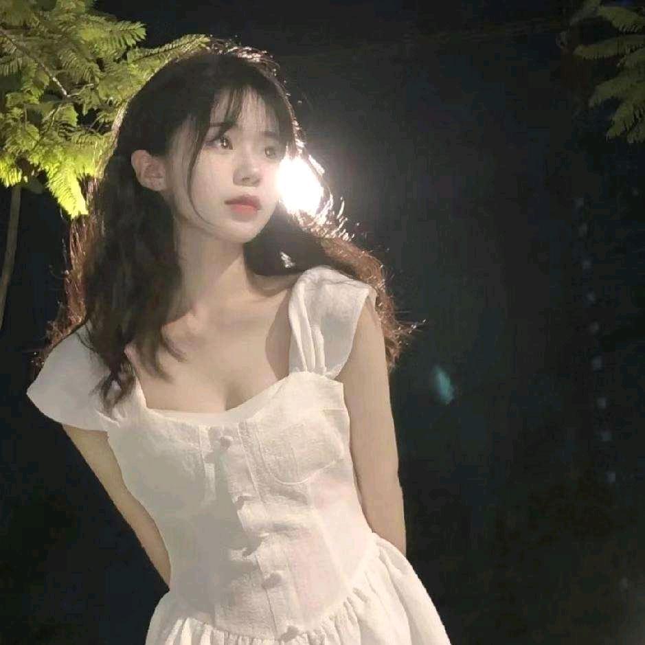 小杨同学🐑