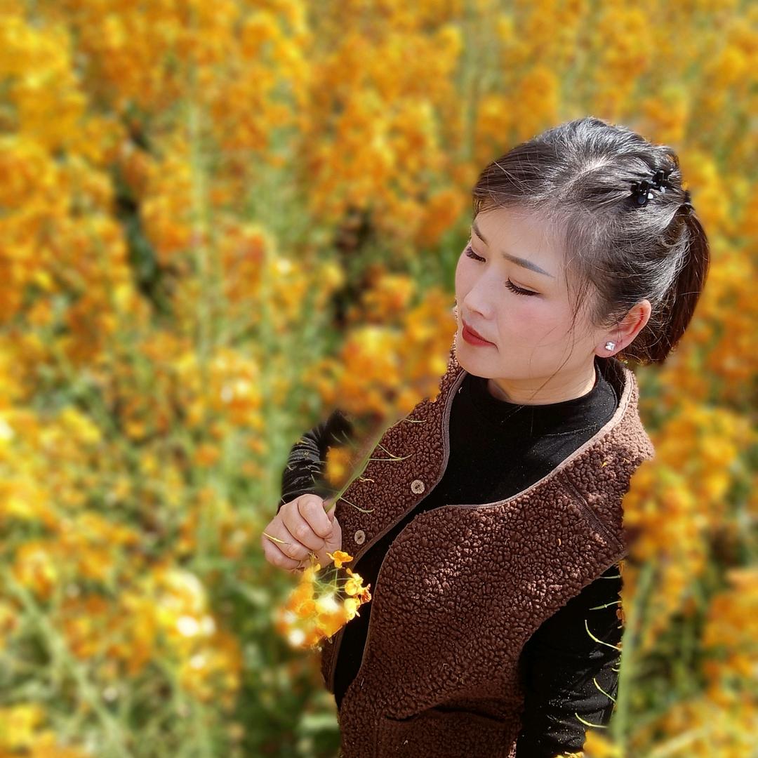 娜娜🎤首播