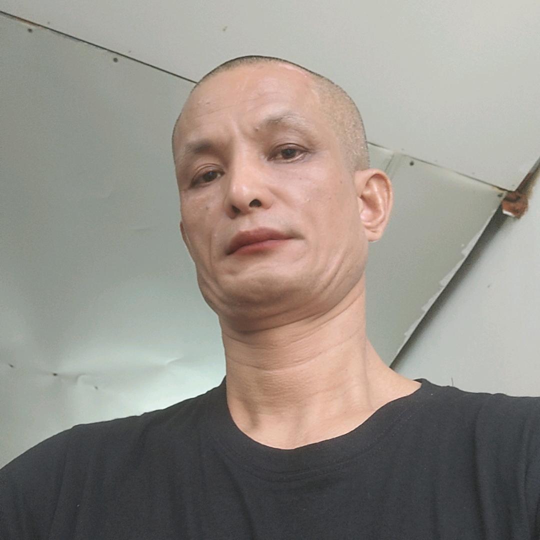 丹亲铝材哥