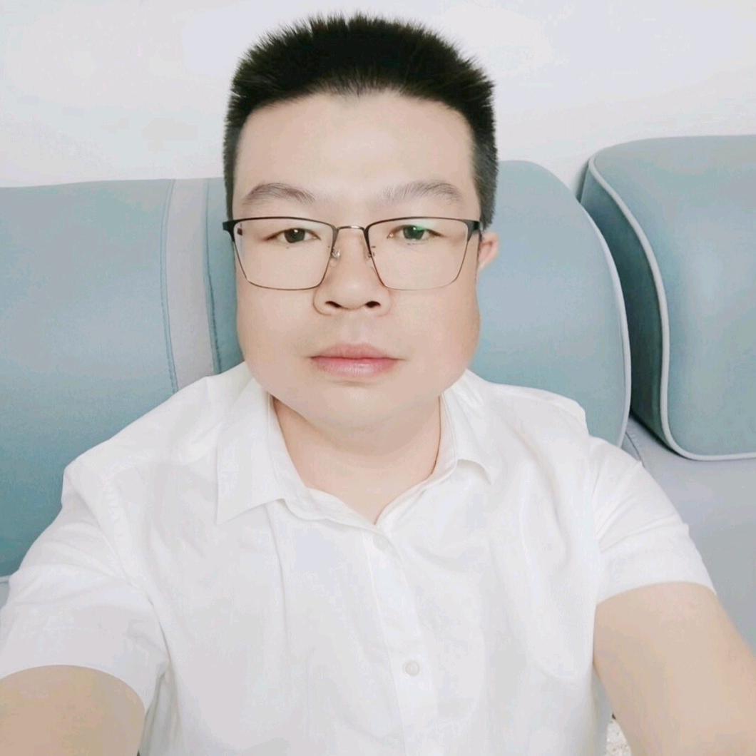 广顺盈首饰礼品商行（甘肃白银）