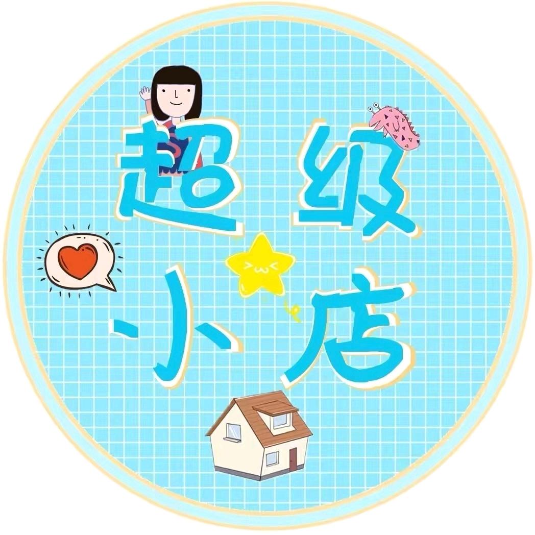 姜氏好物