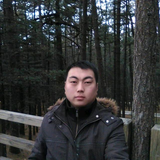 内蒙小包总