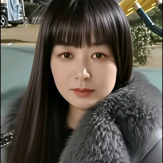 重新快乐每一天