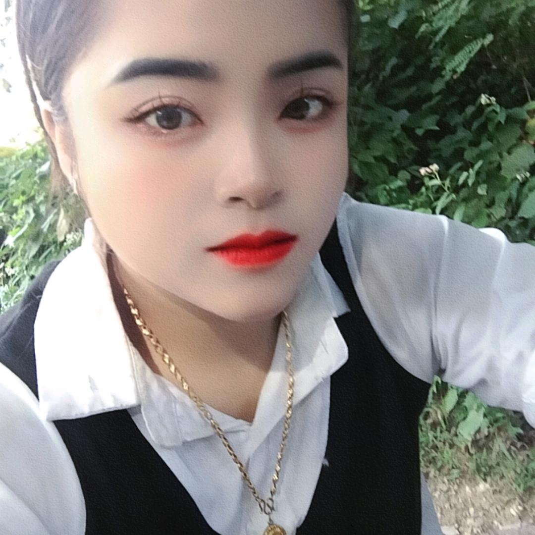 🌷累🌷了🌷谁🌷疼🌷